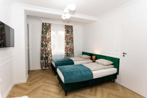 Apartamenty ZZ Stargard in Stargard Szczeciński